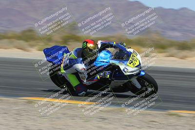 media/Mar-24-2023-Apex Assassins (Fri) [[54485cb5ff]]/Trackday 1/Session 4 (Turn 3 Inside)/